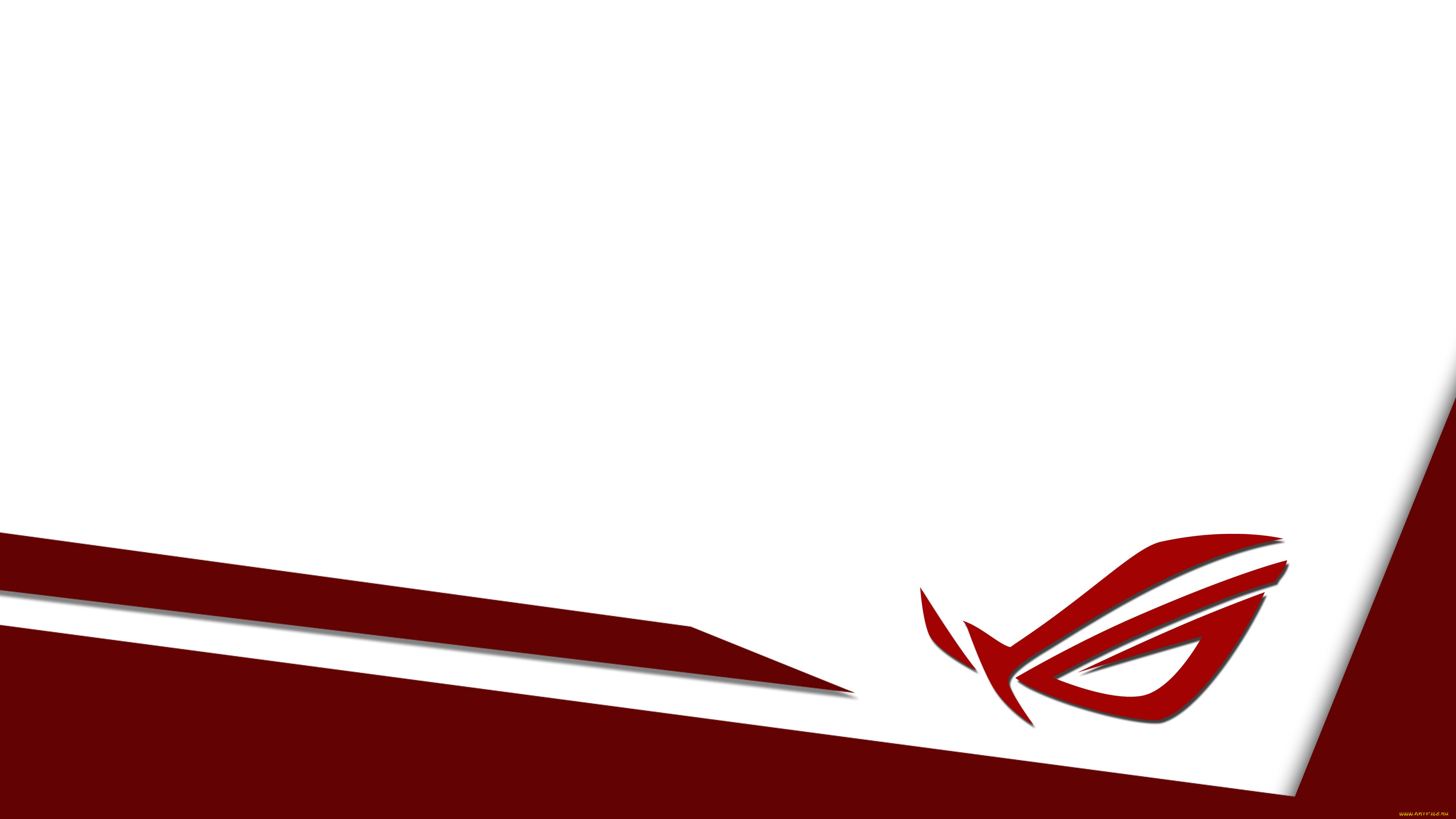 , asus, , 